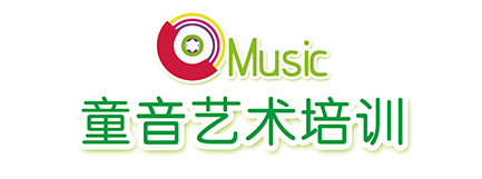 童音藝術(shù)培訓(xùn)