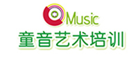 童音藝術培訓