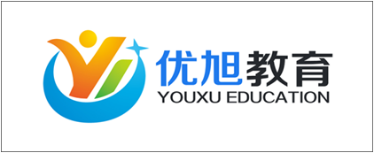 優旭教育