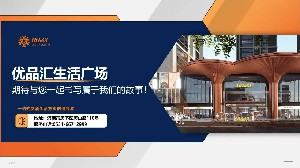 內(nèi)聯(lián)網(wǎng)